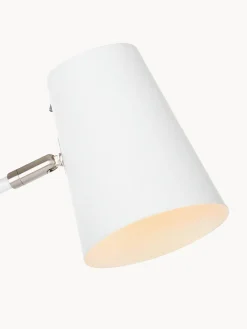 Lámparas De Pie|Lámparas De Techo><noscript><img width=