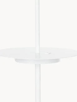 Lámparas De Pie|Lámparas De Techo><noscript><img width=