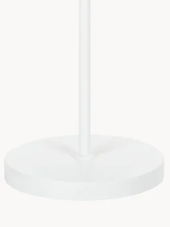 Lámparas De Pie|Lámparas De Techo><noscript><img width=