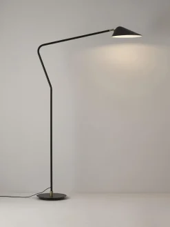 Lámparas De Pie|Lámparas De Techo><noscript><img width=