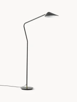 Lámparas De Pie|Lámparas De Techo><noscript><img width=