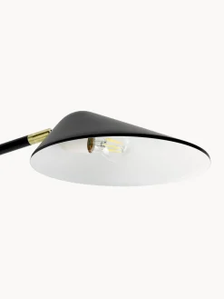 Lámparas De Pie|Lámparas De Techo><noscript><img width=