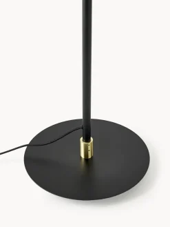 Lámparas De Pie|Lámparas De Techo><noscript><img width=