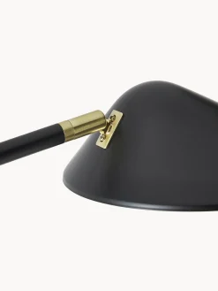 Lámparas De Pie|Lámparas De Techo><noscript><img width=