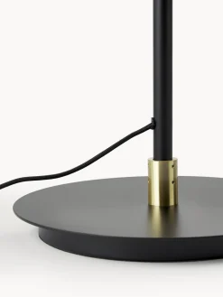 Lámparas De Pie|Lámparas De Techo><noscript><img width=