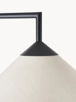 Lámpara de lectura Iris Lámparas De Pie|Lámparas De Techo