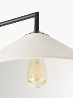 Lámpara de lectura Iris Lámparas De Pie|Lámparas De Techo