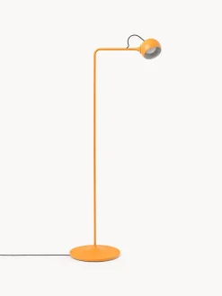 Lámpara de lectura pequeña regulable LED Ixa Lámparas De Pie|Lámparas De Techo