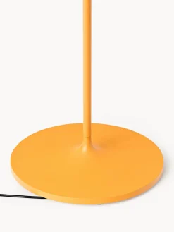 Lámpara de lectura pequeña regulable LED Ixa Lámparas De Pie|Lámparas De Techo