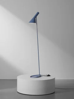 Lámpara de lectura pequeña AJ Lámparas De Pie|Lámparas De Techo