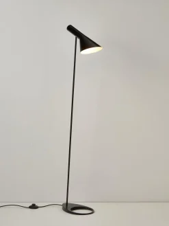 Lámparas De Pie|Lámparas De Techo><noscript><img width=