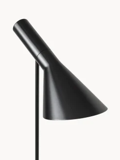 Lámparas De Pie|Lámparas De Techo><noscript><img width=