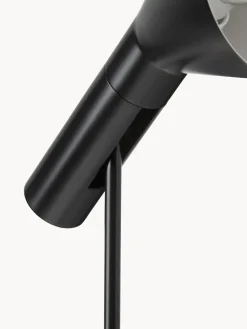 Lámparas De Pie|Lámparas De Techo><noscript><img width=