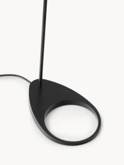 Lámparas De Pie|Lámparas De Techo><noscript><img width=