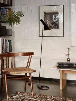 Lámparas De Pie|Lámparas De Techo><noscript><img width=