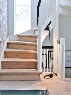 Lámparas De Pie|Lámparas De Techo><noscript><img width=