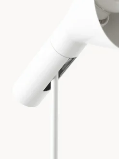 Lámparas De Pie|Lámparas De Techo></noscript>Louis Poulsen Lámpara de lectura pequeña AJ Blanco