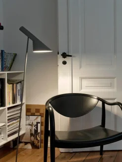 Lámparas De Pie|Lámparas De Techo><noscript><img width=