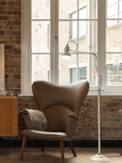 Lámparas De Pie|Lámparas De Techo><noscript><img width=