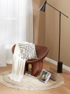 Hot Lámpara de lectura Sia Lámparas De Pie|Lámparas De Techo