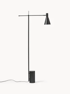 Hot Lámpara de lectura Sia Lámparas De Pie|Lámparas De Techo