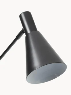 Hot Lámpara de lectura Sia Lámparas De Pie|Lámparas De Techo