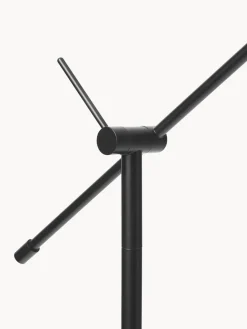 Hot Lámpara de lectura Sia Lámparas De Pie|Lámparas De Techo