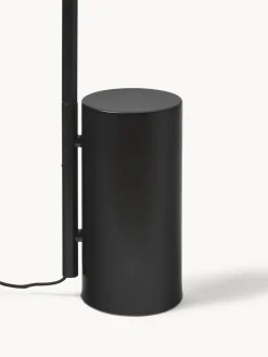 Hot Lámpara de lectura Sia Lámparas De Pie|Lámparas De Techo