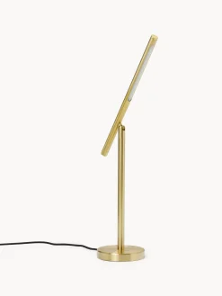 Sale Lámpara de lectura táctil LED Gratia Lámparas De Mesa|Lámparas De Techo