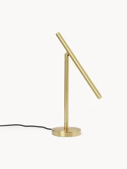 Sale Lámpara de lectura táctil LED Gratia Lámparas De Mesa|Lámparas De Techo