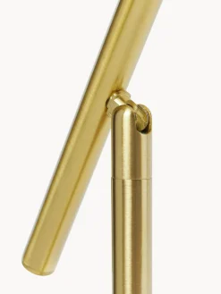 Sale Lámpara de lectura táctil LED Gratia Lámparas De Mesa|Lámparas De Techo