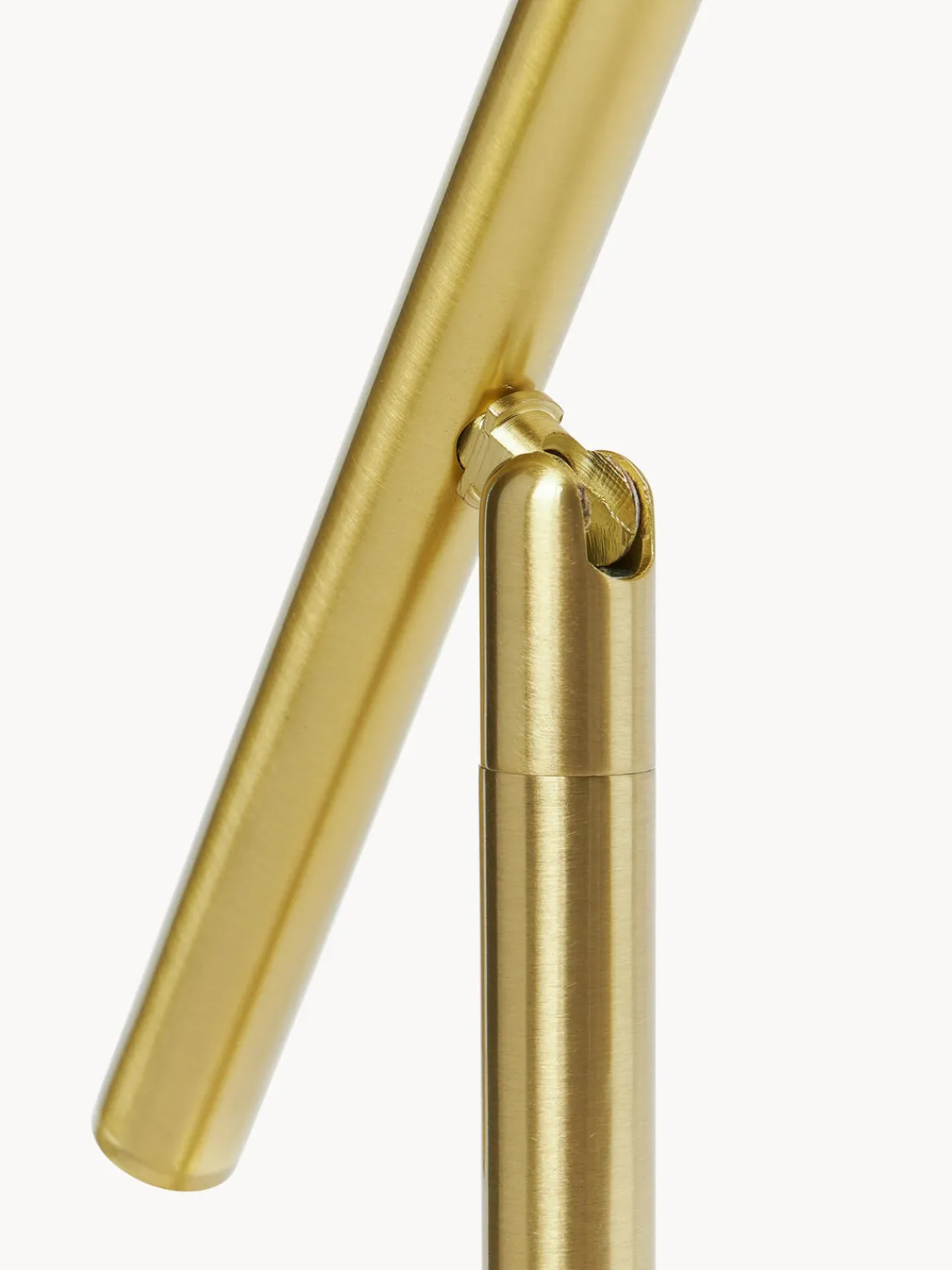 Sale Lámpara de lectura táctil LED Gratia Lámparas De Mesa|Lámparas De Techo