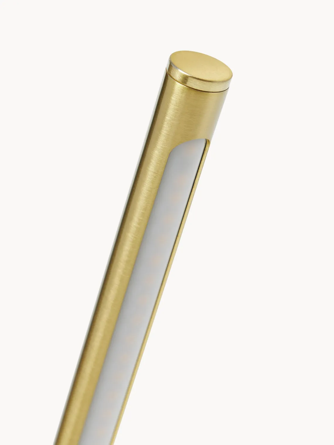 Sale Lámpara de lectura táctil LED Gratia Lámparas De Mesa|Lámparas De Techo