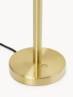 Sale Lámpara de lectura táctil LED Gratia Lámparas De Mesa|Lámparas De Techo