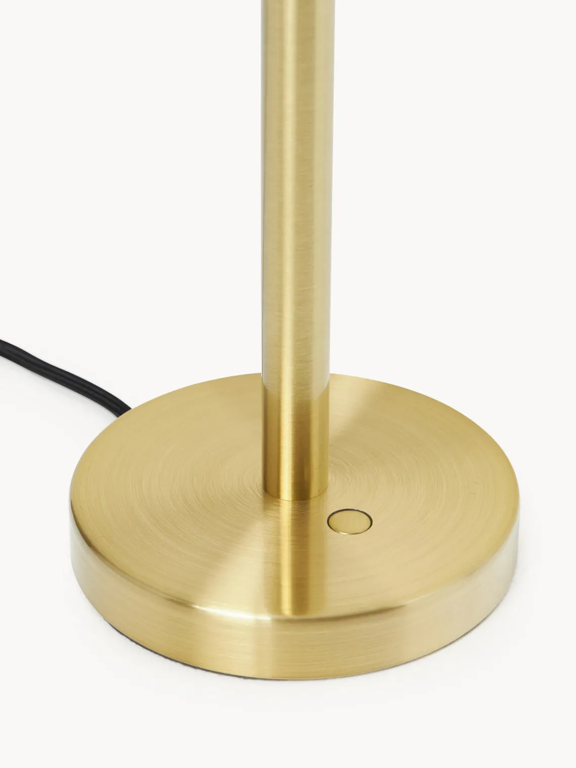 Sale Lámpara de lectura táctil LED Gratia Lámparas De Mesa|Lámparas De Techo