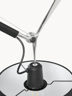 Discount Lámpara de lectura Tolomeo Mega Lámparas De Pie|Lámparas De Techo