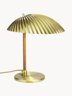 Best Lámpara de mesa 5321 Lámparas De Mesa|Lámparas De Techo