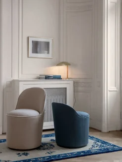 Best Lámpara de mesa 5321 Lámparas De Mesa|Lámparas De Techo