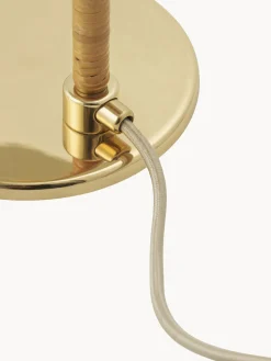 Best Lámpara de mesa 5321 Lámparas De Mesa|Lámparas De Techo