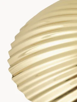 Best Lámpara de mesa 5321 Lámparas De Mesa|Lámparas De Techo