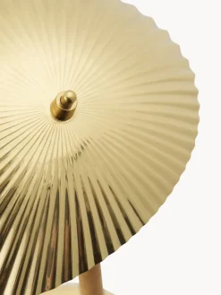 Best Lámpara de mesa 5321 Lámparas De Mesa|Lámparas De Techo