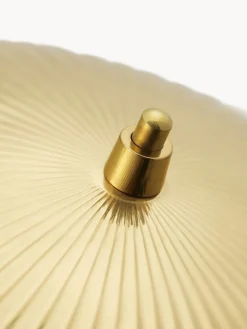 Best Lámpara de mesa 5321 Lámparas De Mesa|Lámparas De Techo