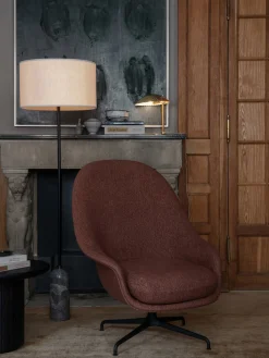 Best Lámpara de mesa 5321 Lámparas De Mesa|Lámparas De Techo