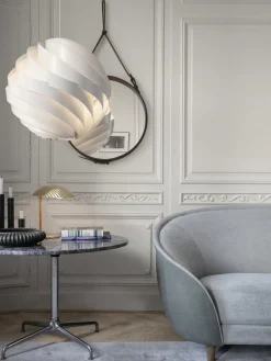 Best Lámpara de mesa 5321 Lámparas De Mesa|Lámparas De Techo