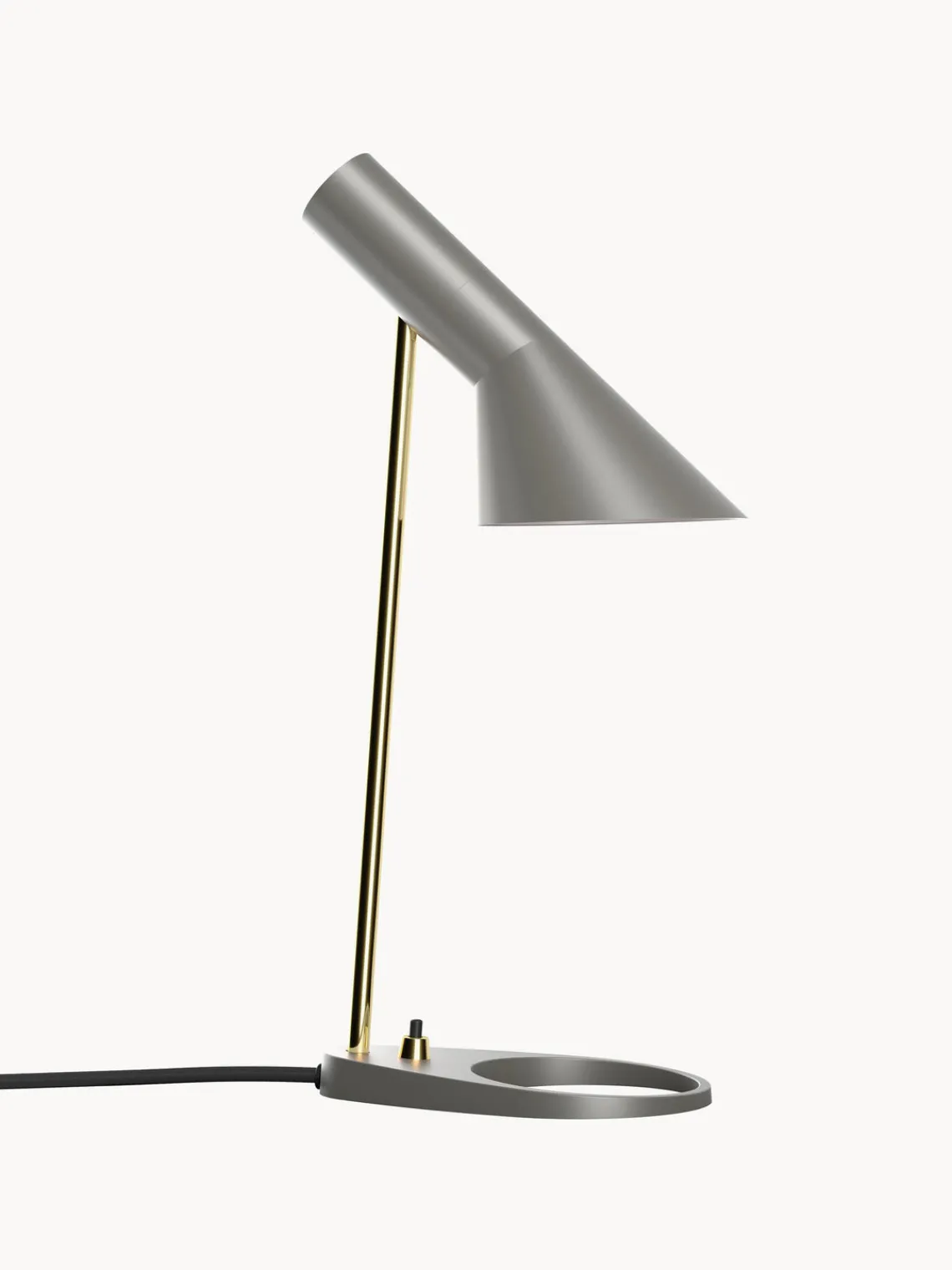 Clearance Lámpara de mesa AJ Lámparas De Mesa|Lámparas De Techo