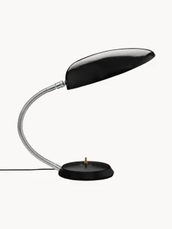 Best Lámpara de mesa ajustable Cobra Lámparas De Mesa|Lámparas De Techo