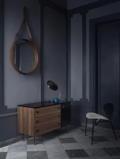 Best Lámpara de mesa ajustable Cobra Lámparas De Mesa|Lámparas De Techo