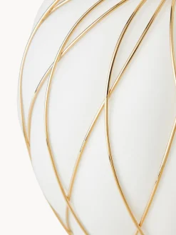 Online Lámpara de mesa artesanal Pinecone Lámparas De Mesa|Lámparas De Techo