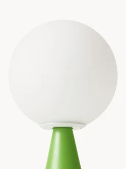 Lámparas De Mesa|Lámparas De Techo><noscript><img width=