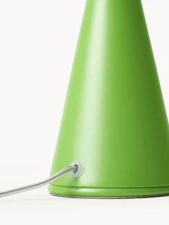 Lámparas De Mesa|Lámparas De Techo><noscript><img width=